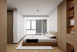 Ang Mo Kio Avenue 4 (D20), Terrace #574515351